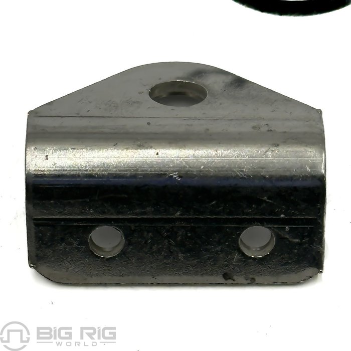 Forward Lower Mirror Bracket R11-1197 - Paccar