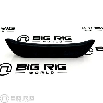 Handle - Hood,FLX A17-12761-000 - Freightliner