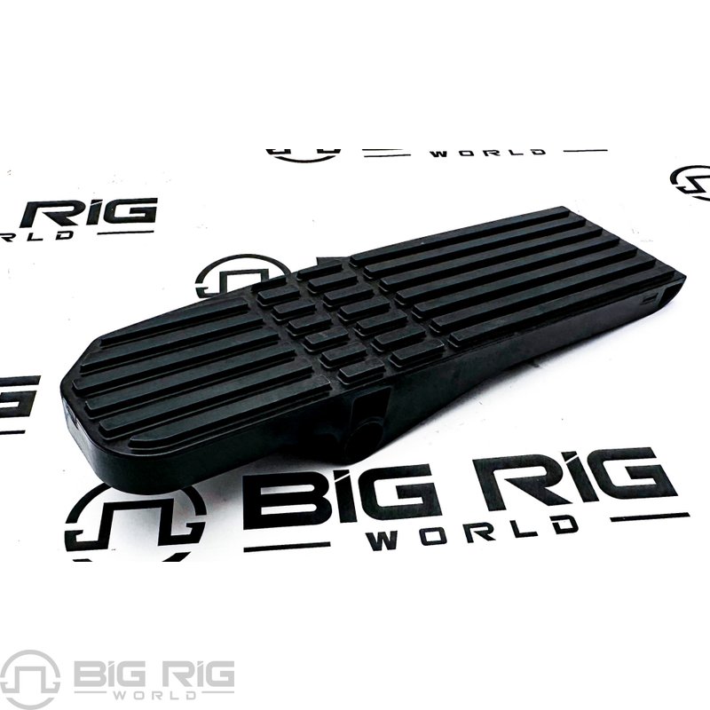 Pedal Pad 401600 - Williams Controls
