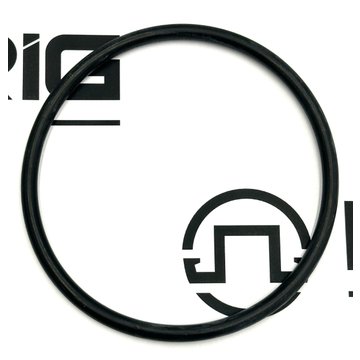 O Ring 490-89 - GT Development