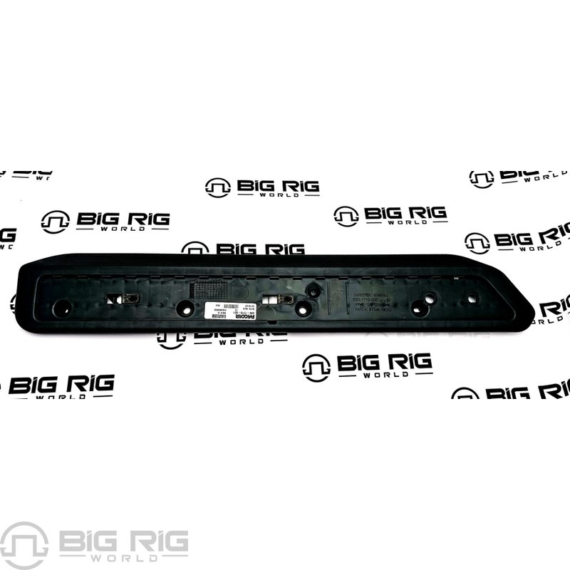Threshold Door Trim - Right Side S60-1715-901 - Paccar