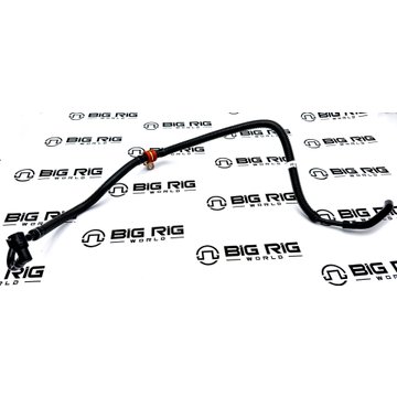 Lube Oil Drain Tube 3691032 - Cummins