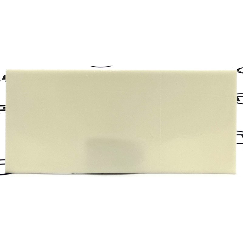 Blower Gasket UB13800 - TRP
