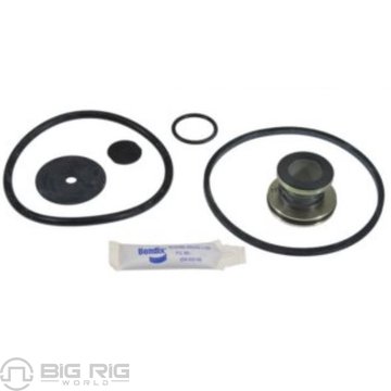 R-8 Valve Maintenance Kit 287370 - Bendix
