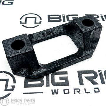 Bracket - Torque Rod 16-12324-000 - Freightliner