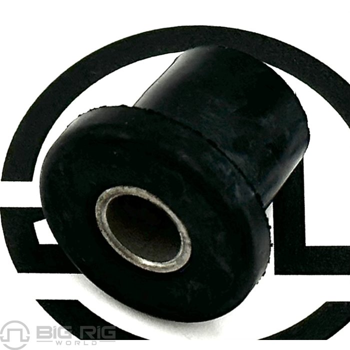 Radiator Bushing M200-70EP - Paccar