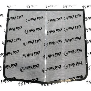 Screen-Bug K352-245-2 - Belmor