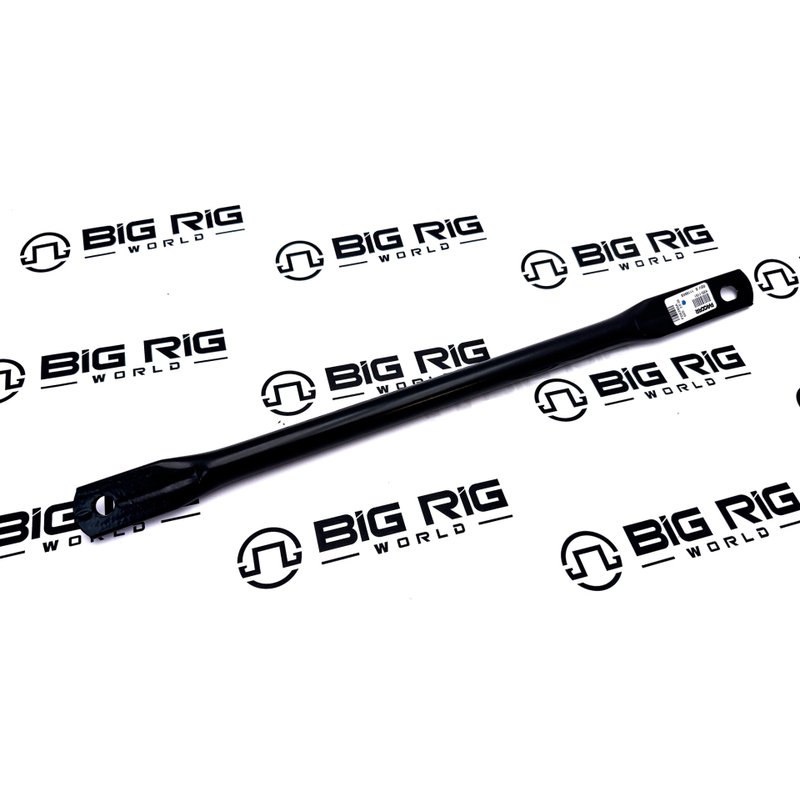 Brace Post K85-1151 - Paccar