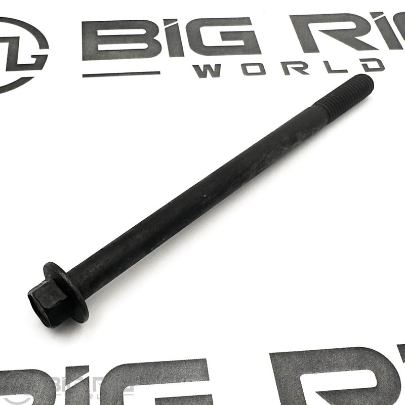 Hex Flange Head Cap Screw 3903118 - Cummins