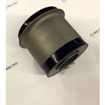 Motor Mount (High Temp) PL1048-HT - Atro
