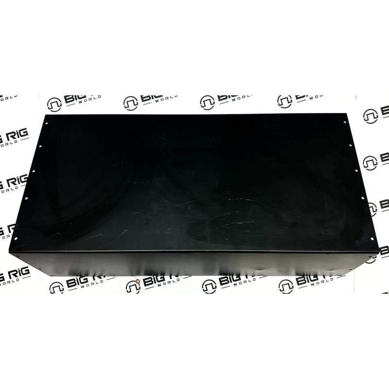 Tool Box Base K032-3202-1 - Kenworth