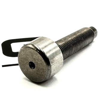 Screw Assembly 23537089 - Detroit Diesel