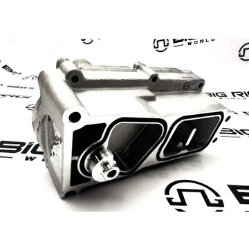 Kit, Turbo Actuator 6382095NX - Cummins