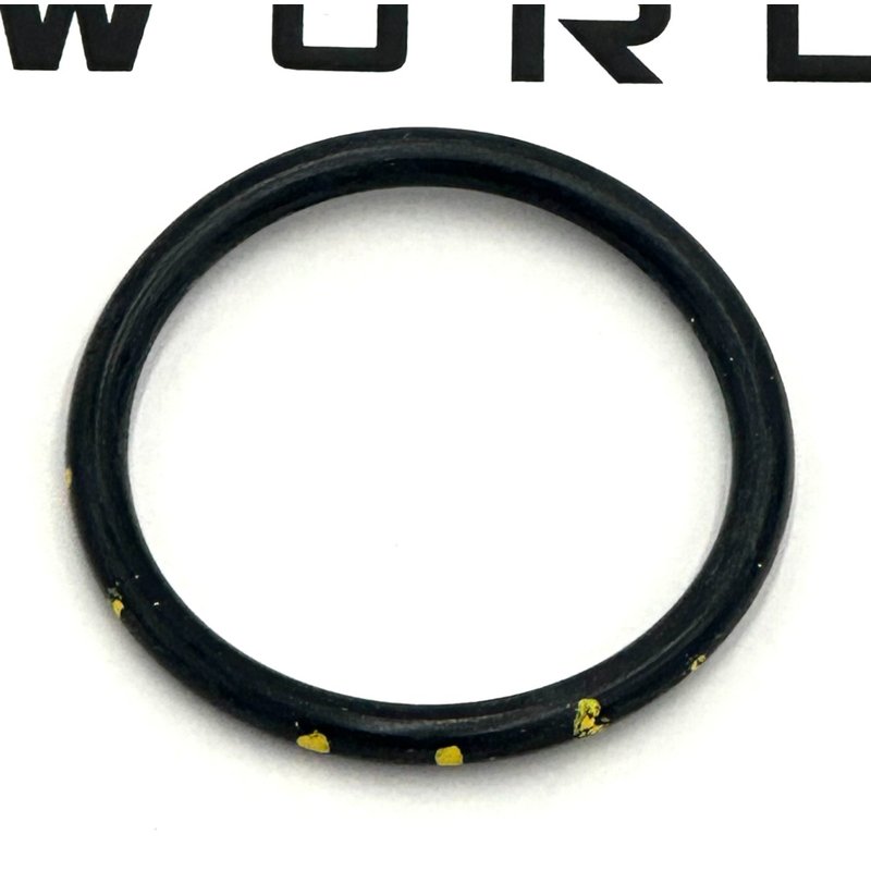 Seal, O-Ring 3050667 - Cummins