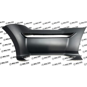 Forward Fairing A33-1199-2101 - Kenworth