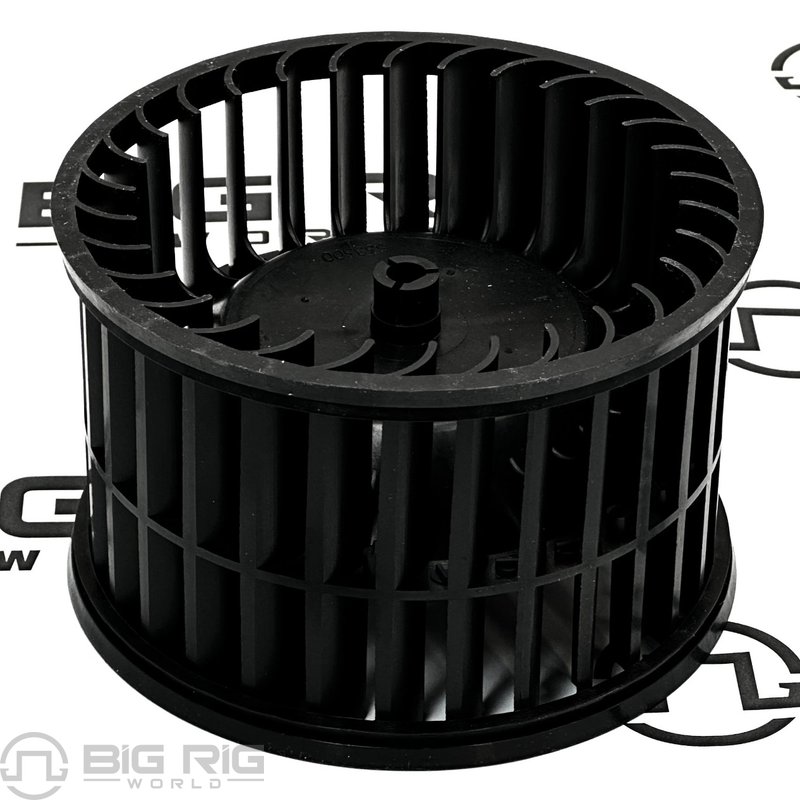 Blower Wheel SR2000067 - Paccar