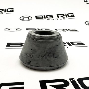 Dust Boot L24VC0142 - Paccar