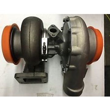 HT3B Turbo 3801598RX - Cummins