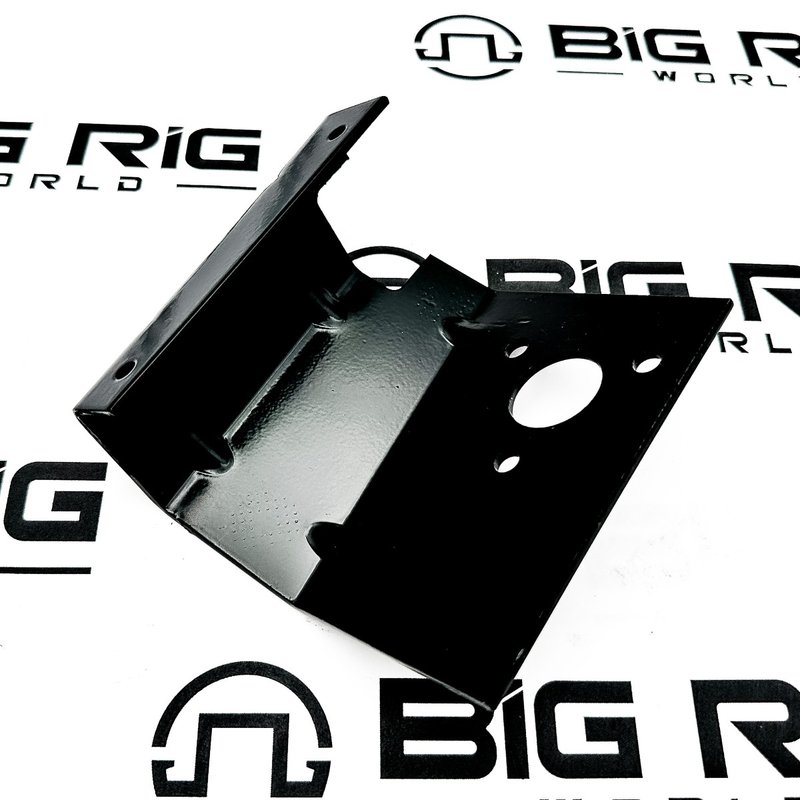 Bracket S4961-1 - Paccar