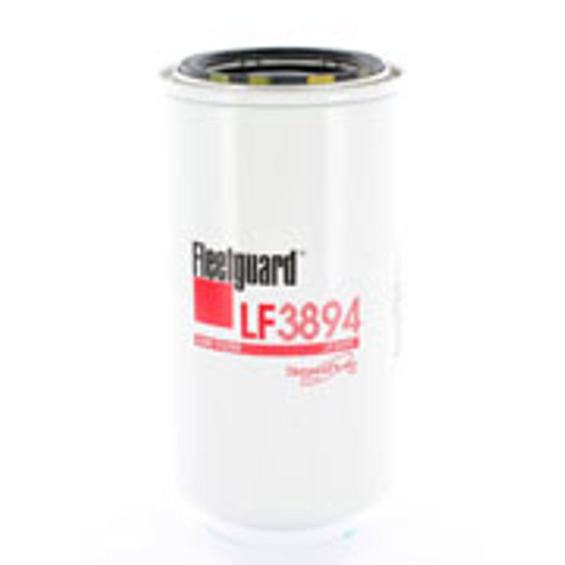 Lube Filter LF3894 - Fleetguard