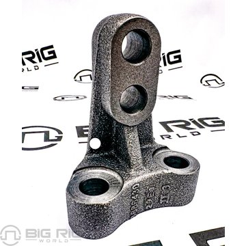 Air Compressor Support 3686430 - Cummins