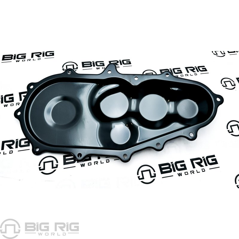 Gear Cover 2899828 - Cummins