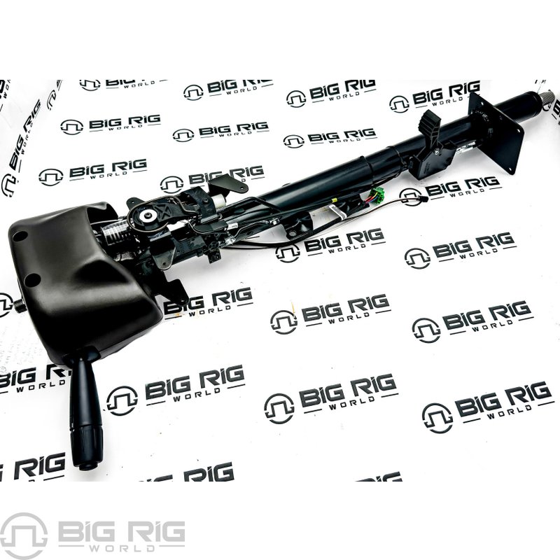 Column Assy-Steering Tilt/Telescope J19-1053-101S - Paccar