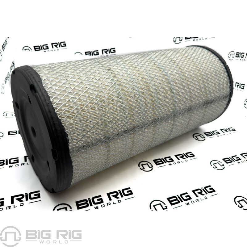 Air Filter AF25247 - Fleetguard