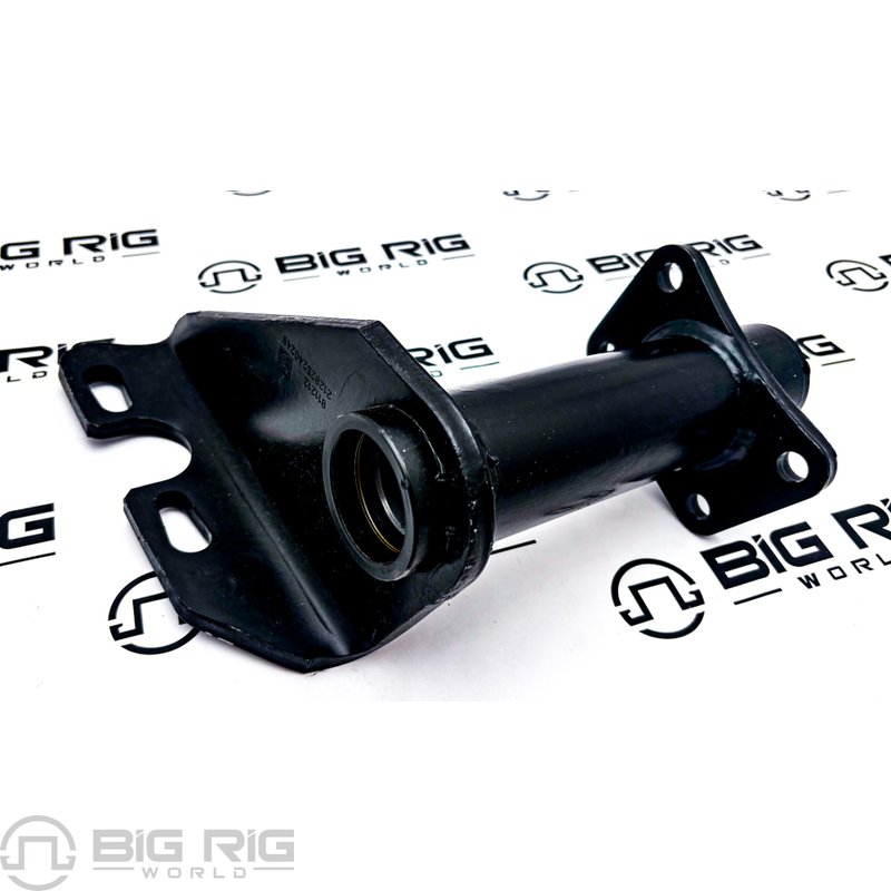 Bracket Assembly K077132 - Bendix