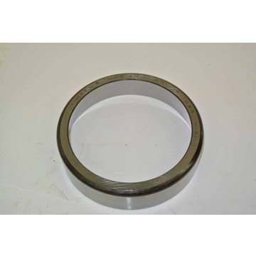 Tapered Roller Bearing Cup HM212011TRB - Timken