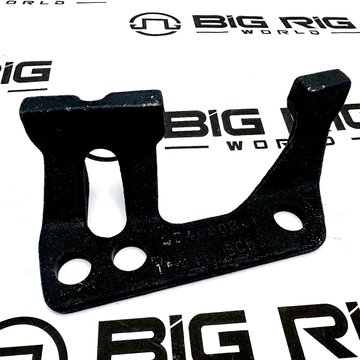 Bracket, Pipe, Exhaust 3540903C1 - International
