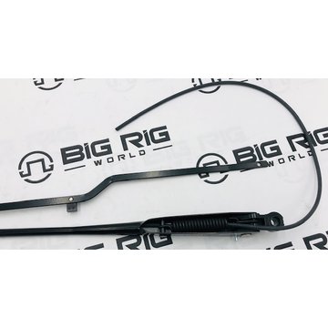 Arm Assembly - Windshield Wiper 11206-00BWS - Sprague Devices