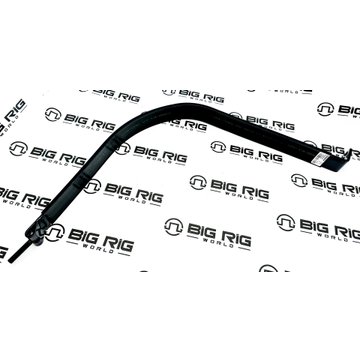 Strap - Mod-D Tank Assy K84-6028-001 - Paccar