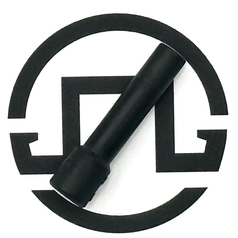 Fitting - Plug J2494 Composite G38-1045-0004 - Paccar