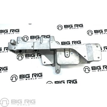 Support, Accessory 2874658 - Cummins