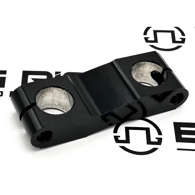 Shackle Link P162-563 - Paccar