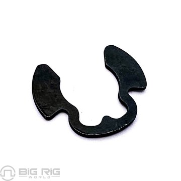 Snap Ring P062STPA - Paccar