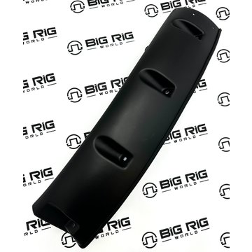 Fender - Extension N35-1114-200R - Kenworth