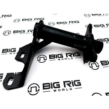 Cam Bracket K123535N - Bendix