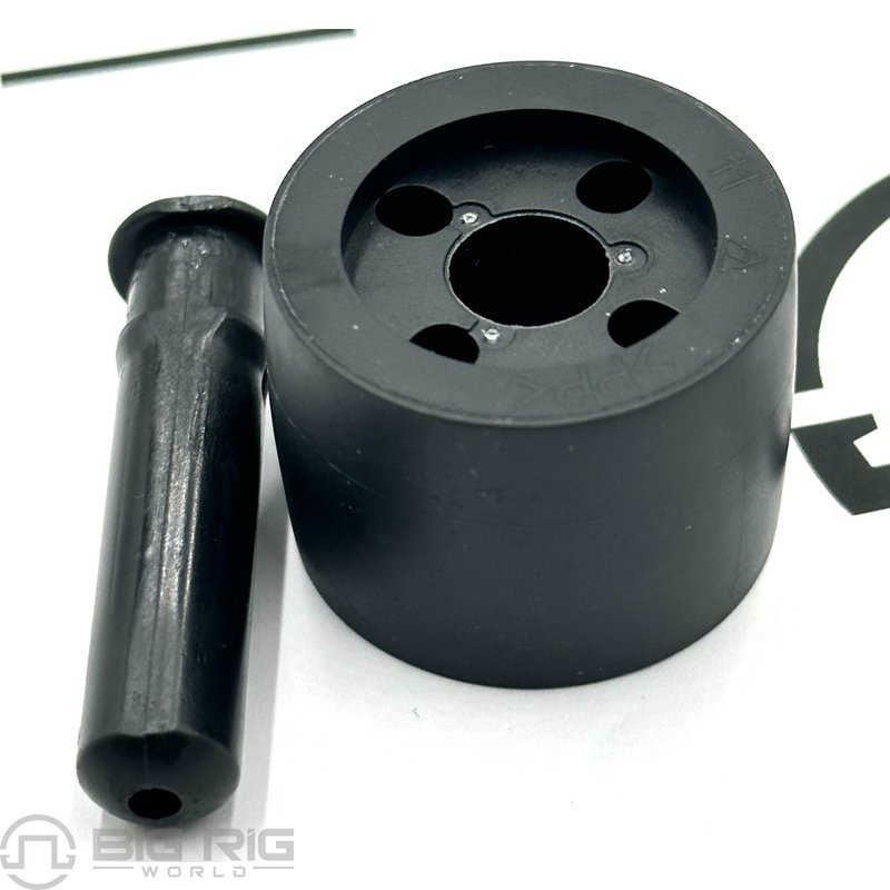 Roller 131139 - Williams Controls