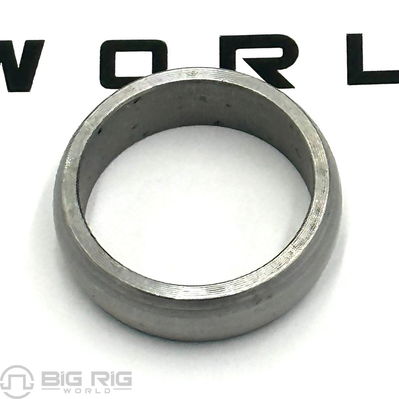 Retaining Ring 4312298 - Cummins