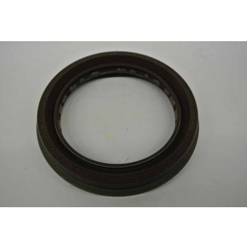 Oil Seal 210736 - Dana Spicer