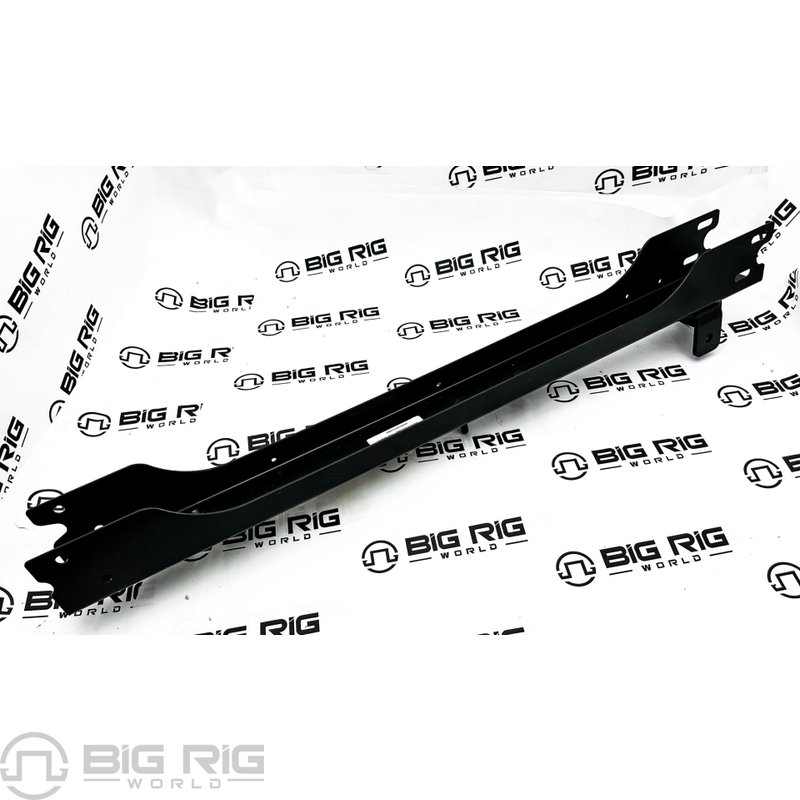 Channel - Left Hand Side, Radiator Core V9467002 - Behr Heat Transfer