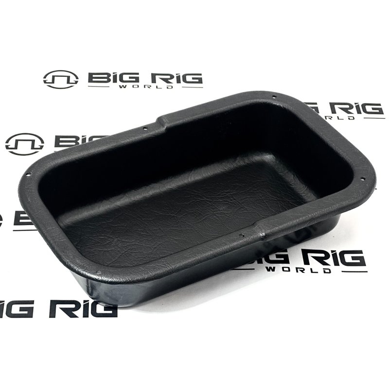Pocket - Cab Door K185-32 - Kenworth