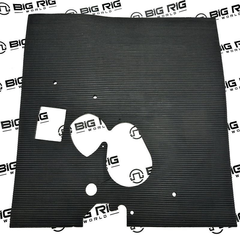 Carpet 25170938 - Mack