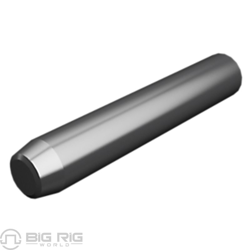 Stud-taperlock 313-9550 - CAT