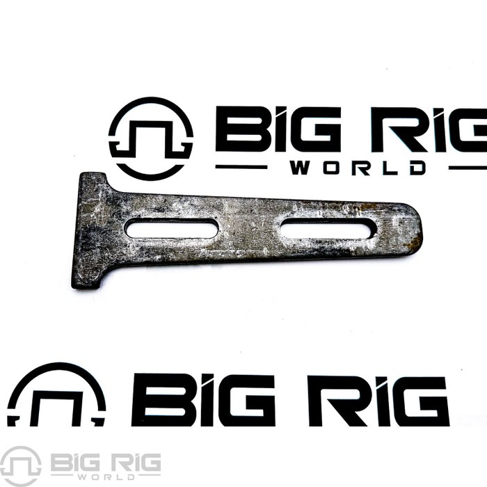 Bracket - Chamber Support, Cam, All Brakes 11-15990-001 - Freightliner