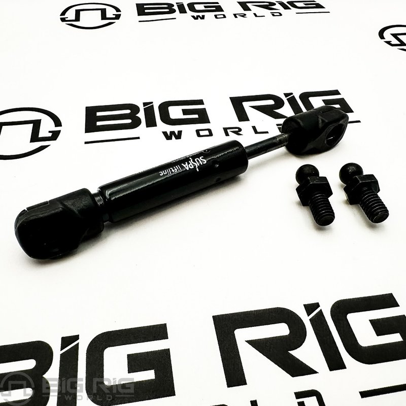 Gas Spring Kit Service 401753X2 - Ross Gear/TRW