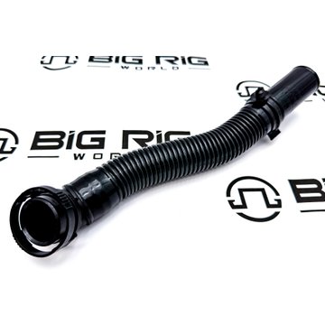 MX-13 Crankcase Ventilation Tube 2210866PE - Paccar Engine