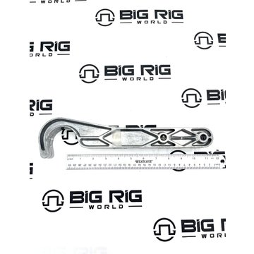 Hook - Support Fairing 387 15-06824 - Peterbilt